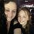 Amanda Renshaw's profile image