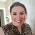 Kristen Vernon's profile image