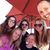 Ruth Crafton Oertel's profile image