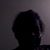 Annie Robinson's profile image