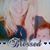 Deborah Joe's profile image