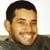 Jeeson Fernando Vasquez's profile image