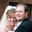Carrie Bush's profile image