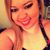 Sharina Mitchell's profile image