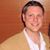 Robert Michael Davison Jr.'s profile image