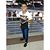 Cristian Camilo Cortes's profile image