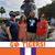 Angie Chapman Willis's profile image