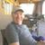John David Smith's profile image