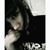 Bruna Oliveira's profile image