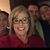 Brandi Knecht Krittenbrink's profile image