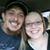 Brandie Sanders-Bump's profile image