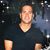 Edward Gisiger's profile image