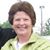 Susan Duif's profile image