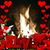 Lawerence Arrington's profile image