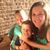 Lisa Slusher's profile image