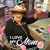 Lori Miller Stephenson's profile image