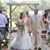 Jessica Foushee's profile image