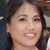 Naida Lipana Cruz's profile image