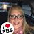 Toni Morris-Gardner's profile image