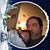 Jesse Mendez's profile image