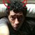 Rob Klein's profile image