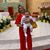 Michelle Granados's profile image