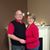 Tonya Wade Luttrell's profile image