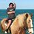 Tinker Stewart's profile image
