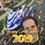 Adam Sanchez's profile image