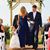 Sharon Hekman Stubbs's profile image