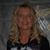 Marilyn Porter's profile image