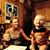 Natalie Tripp's profile image