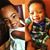 Juanita Patton's profile image