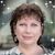 Donna Campione's profile image