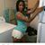 ShayluvinmyMan Jones's profile image