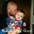 CJ Rosselli's profile image