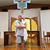 Craig J. Hamlin's profile image