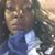 La Trese Doss's profile image