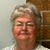 Donna Karr Betterton's profile image