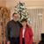 Carol Kimsey's profile image