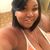 Kesha Pruitt's profile image