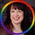 Denise L Bohannon Mead's profile image