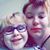 Trina Darrow's profile image