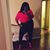 Patrice Lashay's profile image