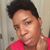 Jackie Smith-Davis's profile image