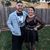 Tony Fuentes-Ortiz's profile image