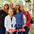 Beth Alciatore Gossen's profile image