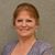 Deb Hewitt's profile image
