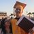 Deb Lasher's profile image