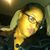 Sherrye Austin's profile image